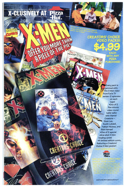 【最終値下げ！】MAD PROFESSOR supreme MAD PROFESSOR Supreme