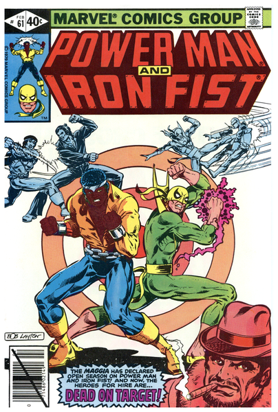 Power_Man_61_grande.png?v=