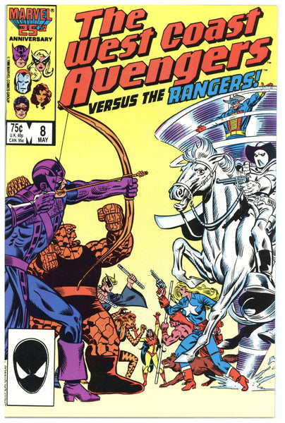 WCA8_grande.jpg?v=1606845297