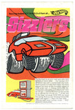 Daredevil #71 Fine-