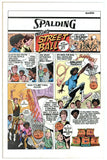 Doctor Strange #26 VF/NM