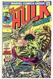 Incredible Hulk #194 NM