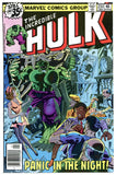 Incredible Hulk #231 NM-