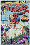 Colorado Comics - Amazing Spider-man #153 VF- 