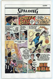 Colorado Comics - Amazing Spider-man #170 NM 