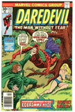 Daredevil #142 VF-