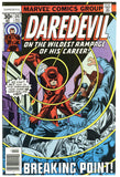 Daredevil #147 VF-