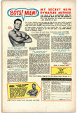 Strange Tales #140 Fine-