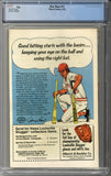 Star Wars #11 CGC 9.6