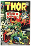 Thor #147 F/VF