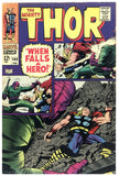 Thor #149 VF-